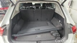  Volkswagen  Tiguan 2.0 TDI SCR DSG Life #8