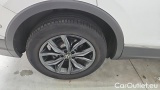  Volkswagen  Tiguan 2.0 TDI SCR DSG Life #10