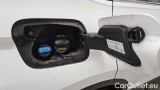  Volkswagen  Tiguan 2.0 TDI SCR DSG Life #15