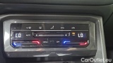 Volkswagen  Tiguan 2.0 TDI SCR DSG Life #14