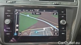  Volkswagen  Tiguan 2.0 TDI SCR DSG Life #13