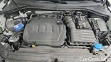  Volkswagen  Tiguan 2.0 TDI SCR DSG Life #11