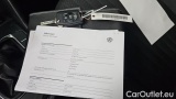  Volkswagen  Tiguan 2.0 TDI SCR DSG Life #12