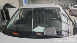  Volkswagen  Tiguan 2.0 TDI SCR DSG Life #16