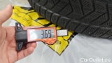  Volkswagen  Tiguan 2.0 TDI SCR DSG Life #18