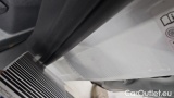  Volkswagen  Tiguan 2.0 TDI SCR DSG Life #21
