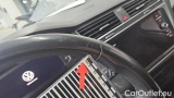  Volkswagen  Tiguan 2.0 TDI SCR DSG Life #24