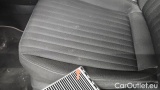  Volkswagen  Tiguan 2.0 TDI SCR DSG Life #22