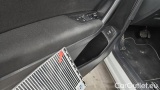  Volkswagen  Tiguan 2.0 TDI SCR DSG Life #25