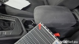  Volkswagen  Tiguan 2.0 TDI SCR DSG Life #23