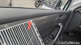  Volkswagen  Tiguan 2.0 TDI SCR DSG Life #26