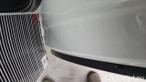  Volkswagen  Tiguan 2.0 TDI SCR DSG Life #30