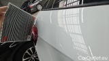  Volkswagen  Tiguan 2.0 TDI SCR DSG Life #33