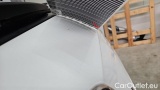  Volkswagen  Tiguan 2.0 TDI SCR DSG Life #34