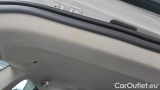  Volkswagen  Tiguan 2.0 TDI SCR DSG Life #37