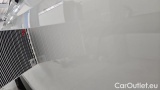  Volkswagen  Tiguan 2.0 TDI SCR DSG Life #40