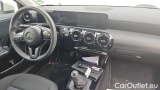  Mercedes  A-Klasse A 180 d #6