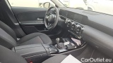  Mercedes  A-Klasse A 180 d #7
