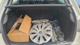  Mercedes  A-Klasse A 180 d #8