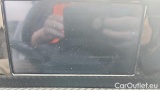  Mercedes  A-Klasse A 180 d #9