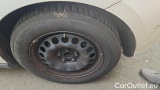  Mercedes  A-Klasse A 180 d #10