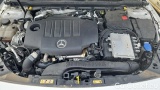  Mercedes  A-Klasse A 180 d #11