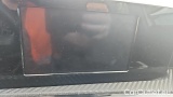  Mercedes  A-Klasse A 180 d #13