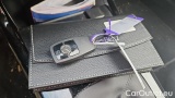  Mercedes  A-Klasse A 180 d #12