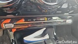  Mercedes  A-Klasse A 180 d #14