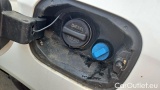  Mercedes  A-Klasse A 180 d #15