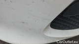  Mercedes  A-Klasse A 180 d #18