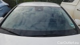  Mercedes  A-Klasse A 180 d #16
