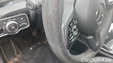  Mercedes  A-Klasse A 180 d #20