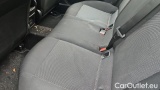  Mercedes  A-Klasse A 180 d #21