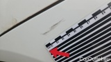  Mercedes  A-Klasse A 180 d #22