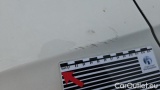  Mercedes  A-Klasse A 180 d #25