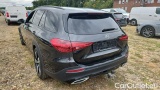 C-Klasse