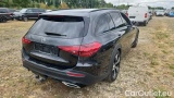 C-Klasse