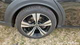  Mercedes  C-Klasse C 220 d 4MATIC All-Terrain Autom. #10