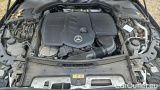  Mercedes  C-Klasse C 220 d 4MATIC All-Terrain Autom. #11