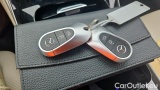  Mercedes  C-Klasse C 220 d 4MATIC All-Terrain Autom. #12