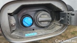  Mercedes  C-Klasse C 220 d 4MATIC All-Terrain Autom. #15