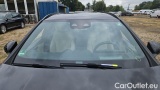  Mercedes  C-Klasse C 220 d 4MATIC All-Terrain Autom. #16