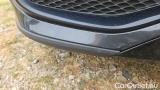  Mercedes  C-Klasse C 220 d 4MATIC All-Terrain Autom. #18