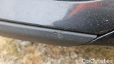  Mercedes  C-Klasse C 220 d 4MATIC All-Terrain Autom. #17