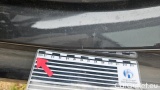  Mercedes  C-Klasse C 220 d 4MATIC All-Terrain Autom. #26