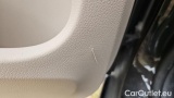  Mercedes  C-Klasse C 220 d 4MATIC All-Terrain Autom. #27
