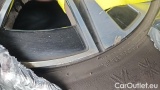  Mercedes  C-Klasse C 220 d 4MATIC All-Terrain Autom. #28