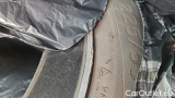  Mercedes  C-Klasse C 220 d 4MATIC All-Terrain Autom. #29