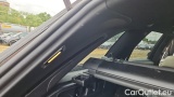  Mercedes  C-Klasse C 220 d 4MATIC All-Terrain Autom. #35